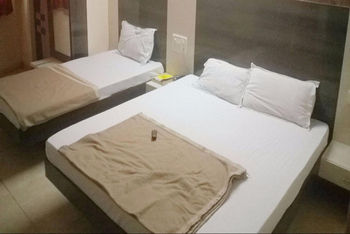 hotel signature