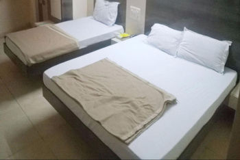 hotel signature