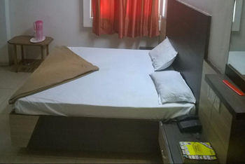 hotel signature