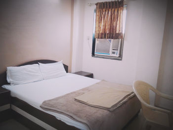 Hotel Signature,Ellisbridge,2 star