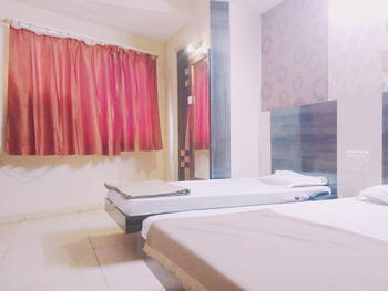 Hotel Signature,Ellisbridge,2 star