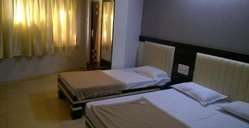 hotel signature