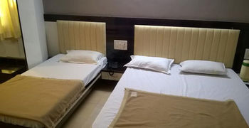 hotel signature