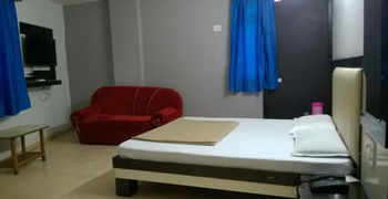 hotel signature