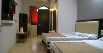 hotel signature