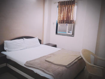 Hotel Signature,Ellisbridge,2 star