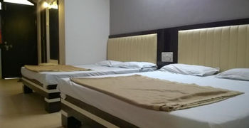 hotel signature