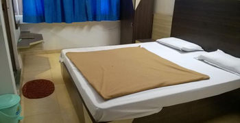 hotel signature