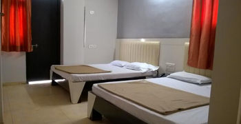 hotel signature