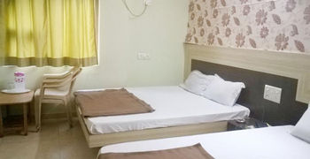 hotel signature