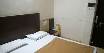 hotel signature