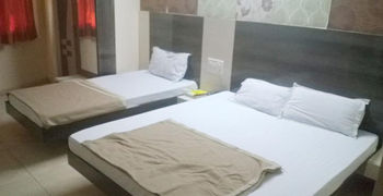 hotel signature
