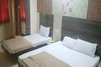 hotel signature