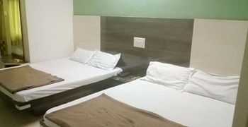 hotel signature