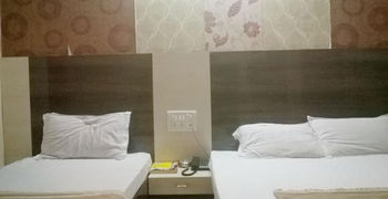 hotel signature