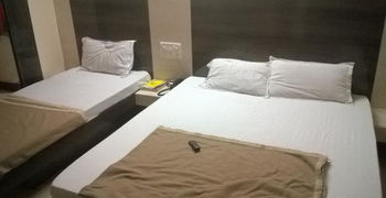 hotel signature