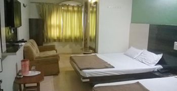 hotel signature