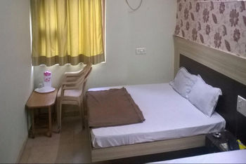 hotel signature