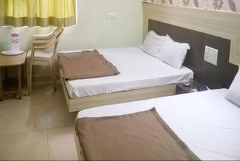 hotel signature