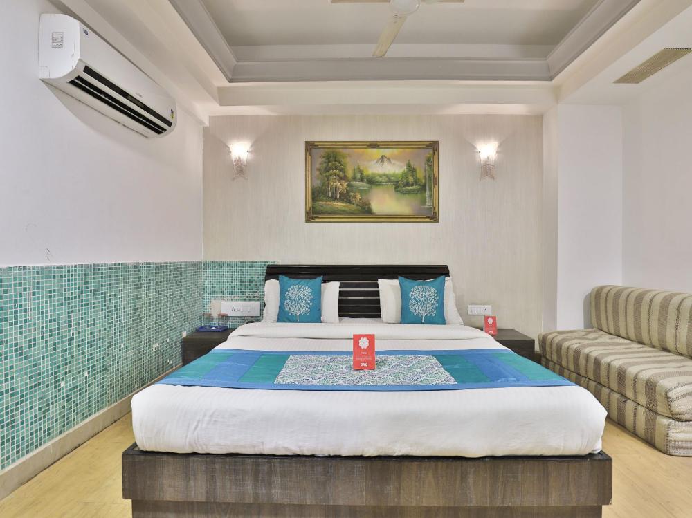 ahmedabad