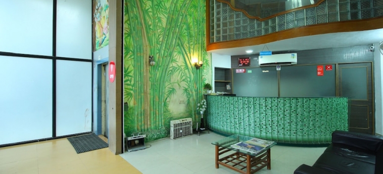 ahmedabad