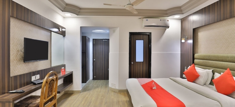 ahmedabad