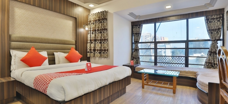 ahmedabad