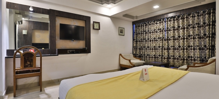 ahmedabad