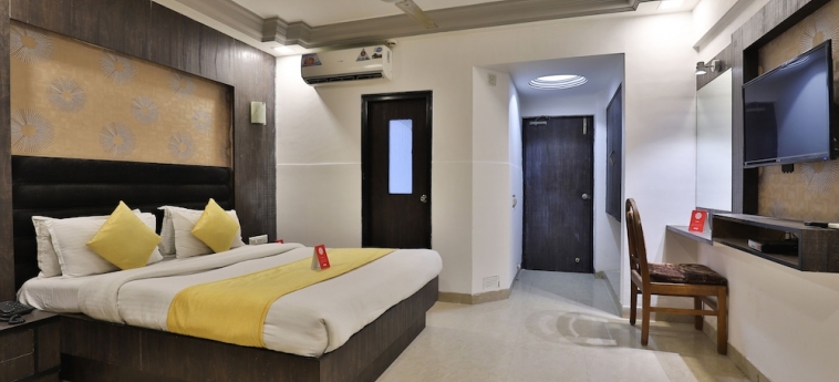 ahmedabad