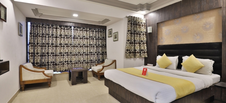 ahmedabad