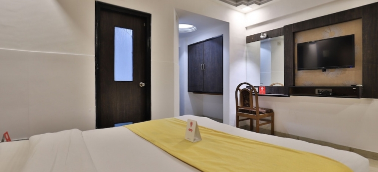 ahmedabad