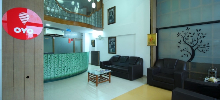 ahmedabad