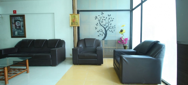 ahmedabad