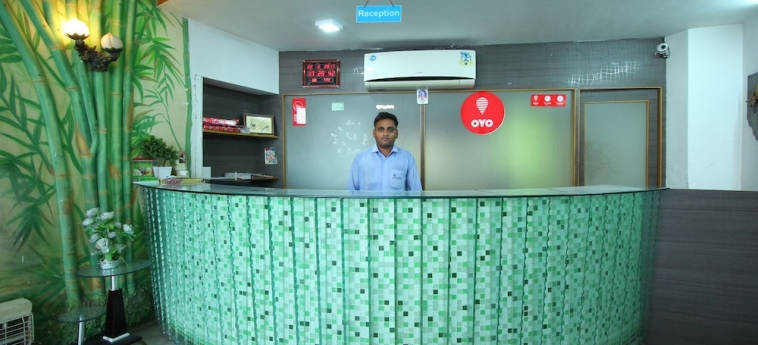 ahmedabad