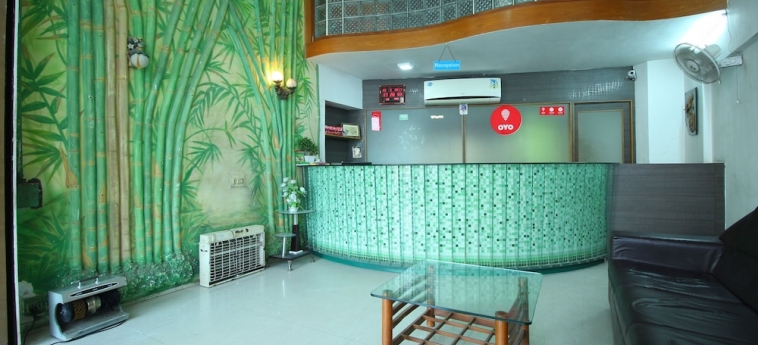 ahmedabad