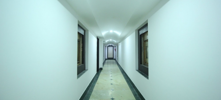 ahmedabad