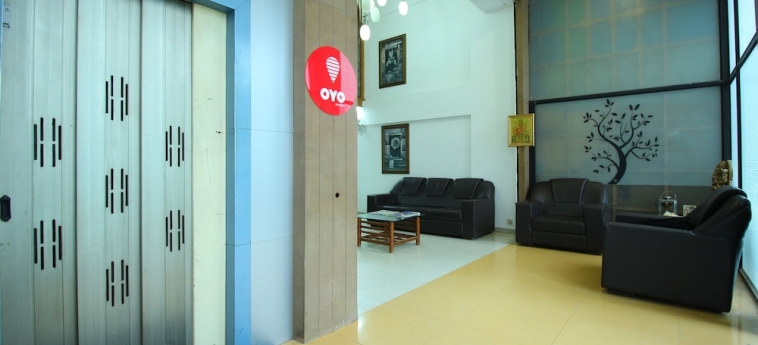 ahmedabad