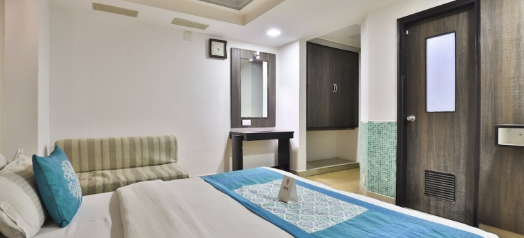 ahmedabad