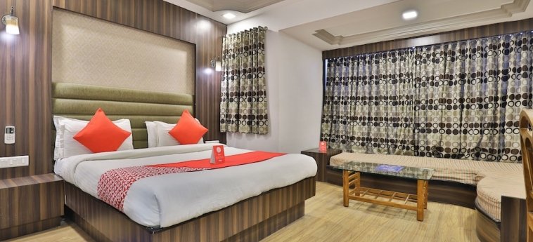 ahmedabad