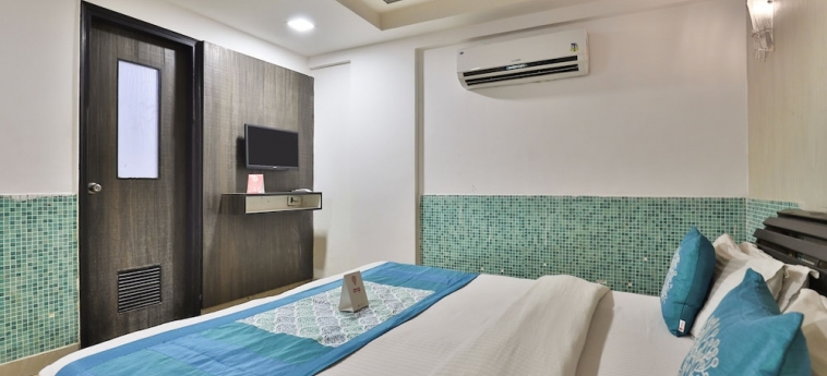ahmedabad