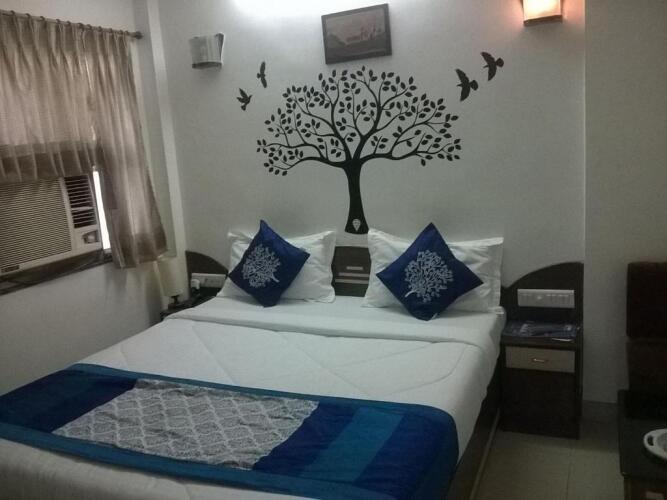ahmedabad