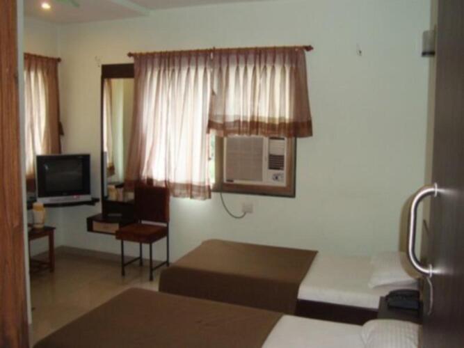 ahmedabad