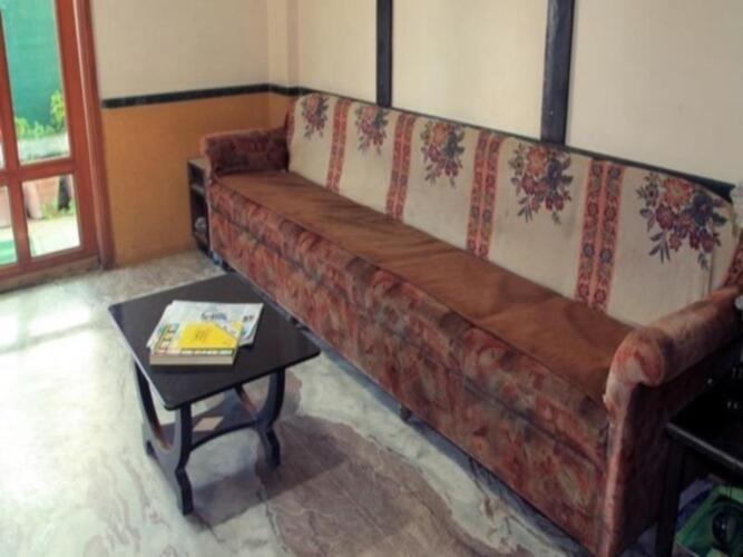 ahmedabad