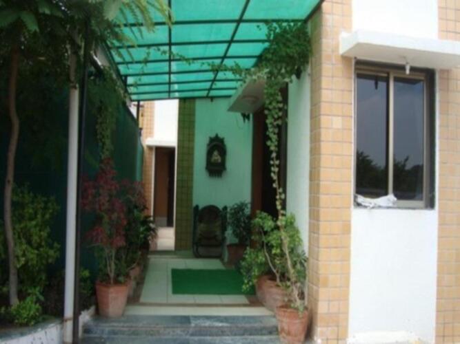ahmedabad
