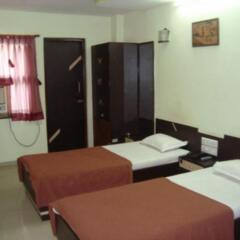 ahmedabad