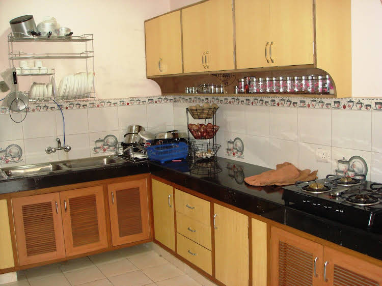 hotel kashish residency and banquet
