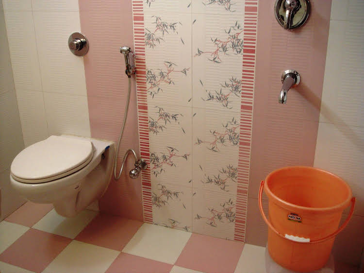 hotel kashish residency and banquet
