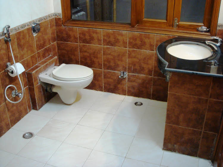 hotel kashish residency and banquet