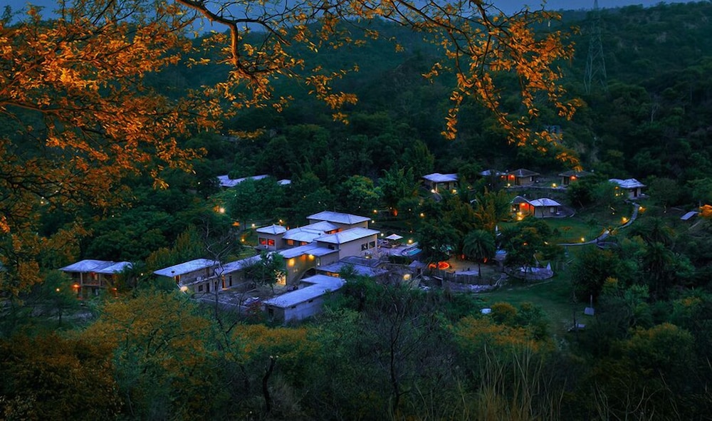 anandpur sahib