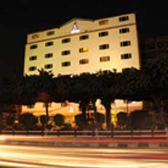 LandMark-Image
